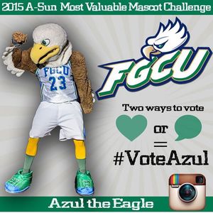 Image post by @fgcudirtybirds on Instagram