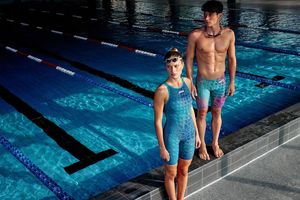 Image post by @arenausa on Instagram