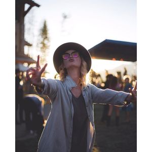Image post by @joshkingphotography on Instagram