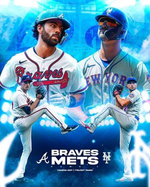 Image post by @suddyfx2.0 on Instagram