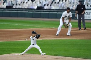Image post by @mlb.mini on Instagram