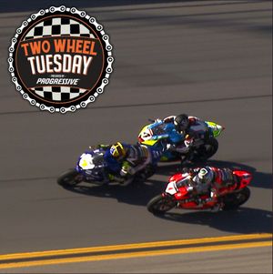 Image post by @mavtv on Instagram