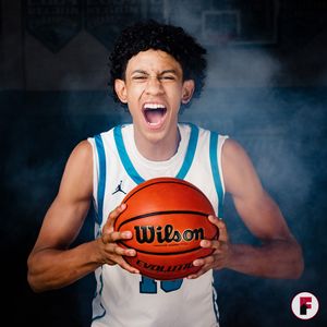Image post by @thefranchiselv on Instagram