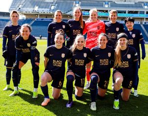 Image post by @reignfc on Twitter