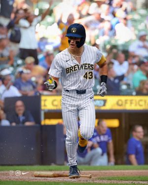 Image post by @nolebaseball on Instagram