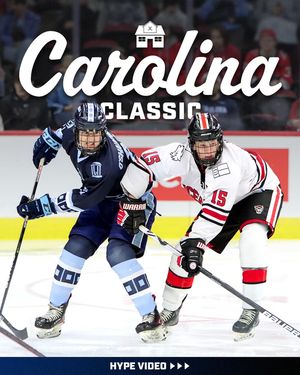 Image post by @hockeyhousepod on Instagram