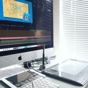 Image post by @krisspelce on Instagram