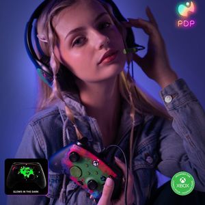 Image post by @pdpgaming on Instagram