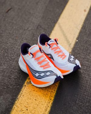 Image post by @fleetfeetsports on Instagram