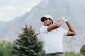 Image post by @utahchampionship on Instagram