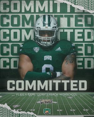 Image post by @coltmcmedia on Instagram