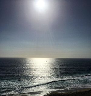 Image post by @lifesadiscoball on Instagram