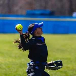 Image post by @unewhavensb on Instagram