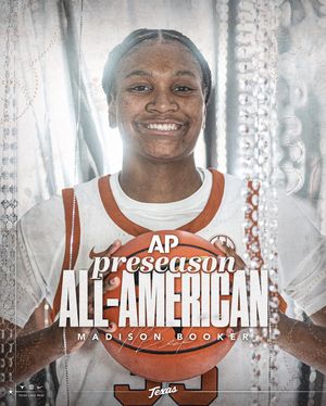 Image post by @texaswbb on Instagram