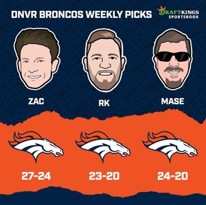 Image post by @dnvr_sports on Instagram