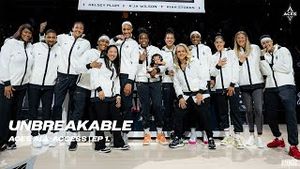 Video post by @lvaces on YouTube