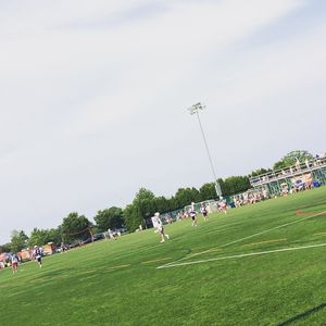 Image post by @nxt_showcase on Instagram