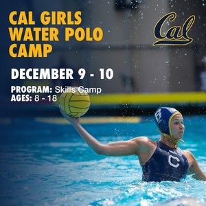 Image post by @calwwpolo on Instagram