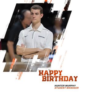 Image post by @beavergym on Instagram