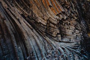 Image post by @lukeschmidtphoto on Instagram