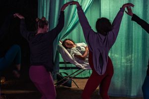 Image post by @imperialefederico on Instagram