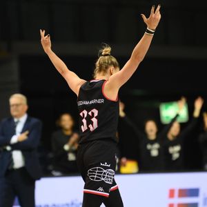 Image post by @britishbasketballleaguew on Instagram
