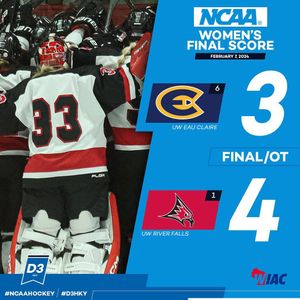 Image post by @d3hky on Instagram