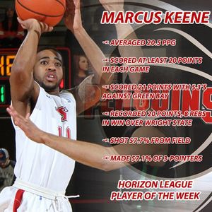 Image post by @ysumenshoops on Instagram