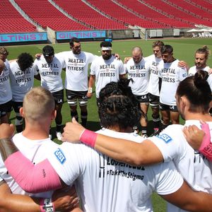 Image post by @giltinis on Instagram