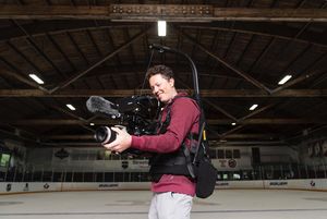 Image post by @lasz on Instagram