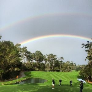Image post by @justinthomas34 on Instagram