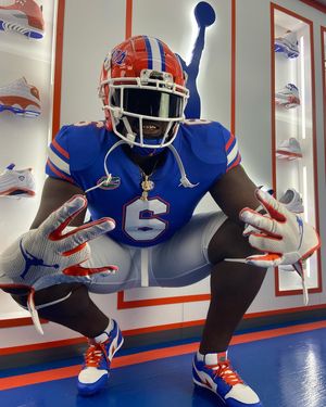 Image post by @fleezyt12 on Instagram