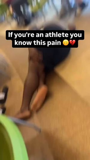 Video post by @GOATFARMMEDIA on Facebook