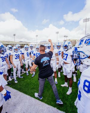 Image post by @mt_fb on Instagram