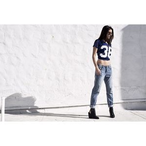 Image post by @fotowill on Instagram