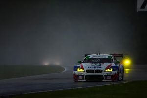 Image post by @turnermotorsport on Instagram