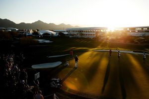 Image post by @michaelmreaves on Instagram