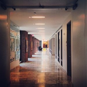 Image post by @penncareylaw on Instagram
