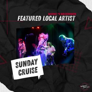 Image post by @wonc891 on Instagram