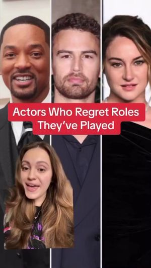 Video post by @BuzzFeed on Facebook