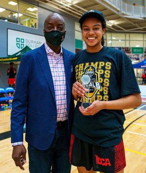 Image post by @_gamepoint on Instagram