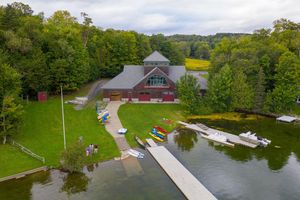 Image post by @colgatewrowing on Instagram
