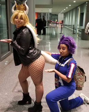 Image post by @theejessicabutler on Instagram