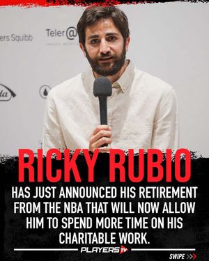 Video post by @theplayerstv on TikTok