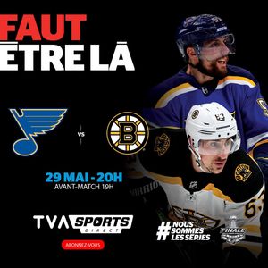 Image post by @tvasports on Instagram