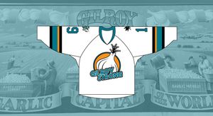 Image post by @sjbarracuda on Twitter