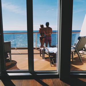 Image post by @vegaalexa on Instagram