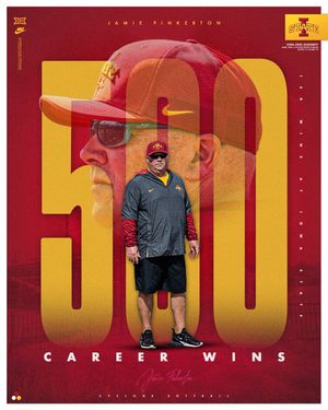 Image post by @CycloneSB on Twitter