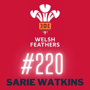 Image post by @walesnetball_ on Instagram