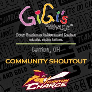 Image post by @chargecle on Instagram
